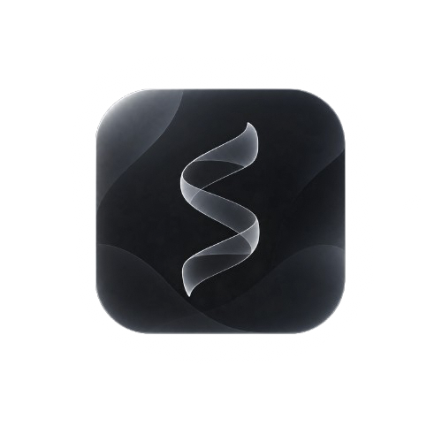 SolarAI Logo